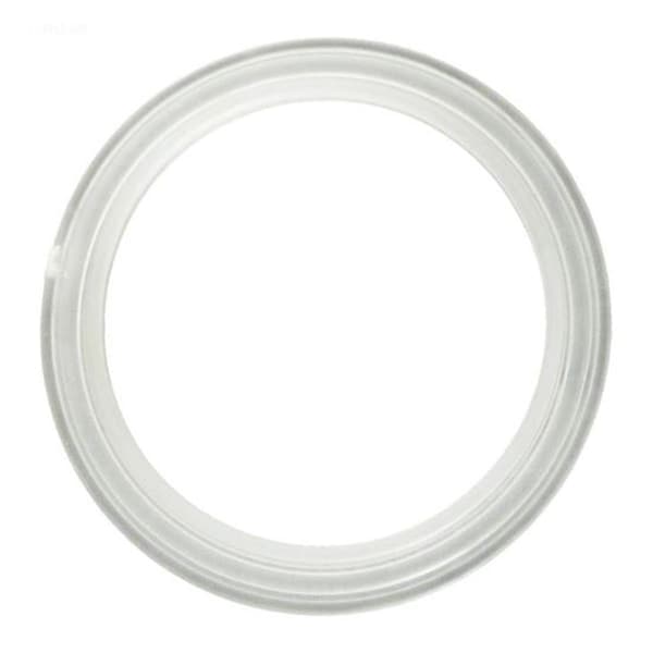 Whole-In-One Luxury Jet Gasket - Inline Design WH2771384 - main